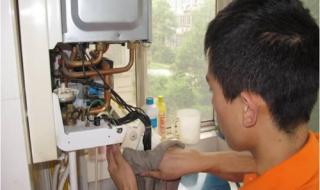 贝雷塔壁挂炉官网 依玛壁挂炉售后服务